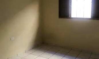 Imagem 4: Casa para aluguel tem 90 metros quadrados com 3 quartos em Jardim Ana Luiza - Itupeva - SP