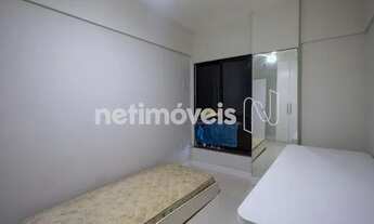 Imagem 6: Locação Apartamento 3 quartos Rio Vermelho Salvador