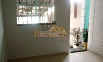 Imagem 2: Sobrado Frontal, Cidade Líder Consulte outros imóveis em nosso canal