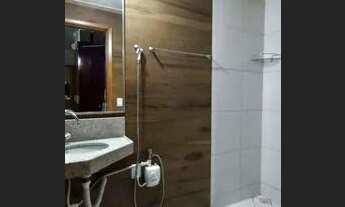 Imagem: Apartamento com 2 quartos à venda, 62 m²