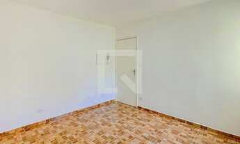 Imagem 4: Apartamento para Aluguel - Vila Madalena, 3 Quartos, 60 m2