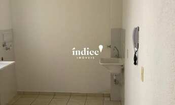 Imagem 3: Apartamento à venda 2 quartos 1 vaga Solidariedade Araraquara