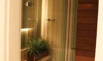 Imagem 5: APARTAMENTO - MORUMBI - SP