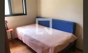 Imagem 7: Apartamento para Aluguel - Vila Mariana, 3 Quartos, 85 m2