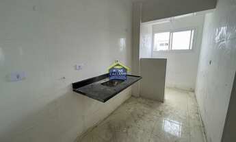 Imagem 13: Vista Mar na Aviacao