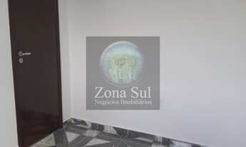 Imagem 7: Casa em Nova Votorantim - Votorantim