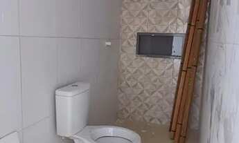 Imagem 6: Casa too em condomínio fechado