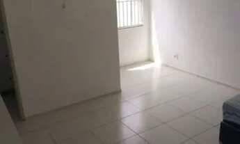 Imagem 4: Alugo Suíte no Conjunto Angelim