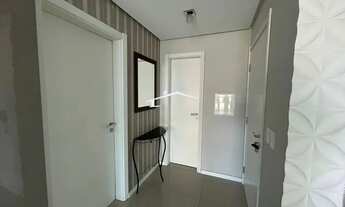 Imagem 5: SãO LEOPOLDO - Apartamento Padrão - Centro