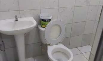 Imagem 5: Alugo casa na Iputinga 550,00