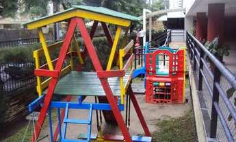 Imagem 7: Apartamento 2Qts em Casa Amarela