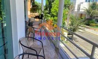 Imagem 6: Sobrado à venda no bairro Jardim Santa Clara - Taubaté/SP