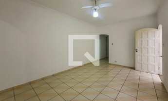 Imagem 2: Casa para Aluguel - Jardim Thelma, 3 Quartos, 90 m2