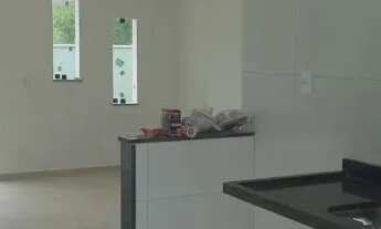 Imagem 6: Casa 3 quartos em Caluge - Itaboraí - RJ