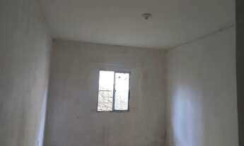 Imagem 3: Aluga- se casa Casa com 2 dormitórios