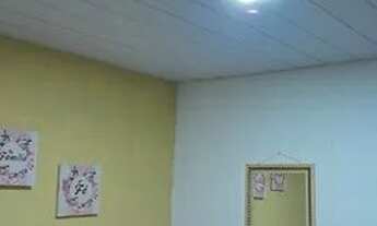 Imagem 6: Vendo Casa com 2 dormitórios