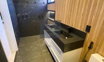 Imagem 6: Casa de condomínio com 3 quartos, 461m², para locação em Votorantim, Condominio Alphaville