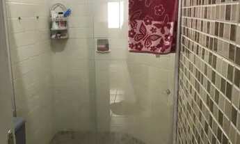 Imagem 7: Use seu FGTS 3qtos pronto para morar na região que mais se valoriza no nosso Estado - PE