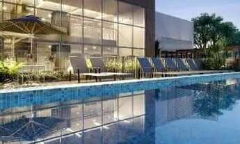 Imagem 4: Apartamento com 2 quartos, 117m², à venda em São Paulo, Indianópolis