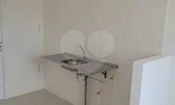 Imagem 2: São Paulo - Apartamento Padrão - ITAQUERA