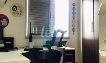 Imagem 6: São Paulo - Apartamento Padrão - Vila Prudente