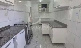 Imagem 7: Apartamento na Mooca, à venda ou locação, 3 dormitórios, sendo 1 suíte, 1 vaga de garagem