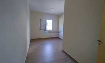 Imagem 6: Sobrado comercial