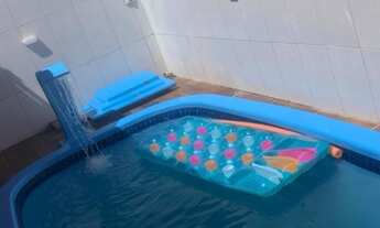 Imagem 5: Casa em itamaraca