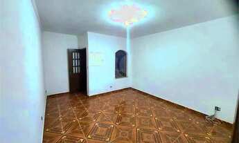 Imagem 3: Casa reformada a venda na Vila Bessi, um bairro tranquilo e residencial em Piracicaba