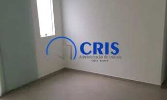 Imagem 2: Casa térrea próximo metrô Jabaquara com 03 dormitórios!