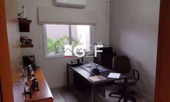 Imagem 7: Casa a Venda no Jardim Itapoan - Paulínia/SP