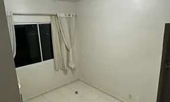 Imagem 5: Apartamento Residencial Flex Tapajós