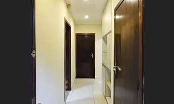 Imagem 5: Alugo Casa Comercial Com Terreno Amplo Itoupava Seca