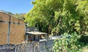 Imagem 2: BARROSO - Casa Padrão