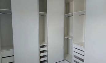 Imagem 5: Lindo Apto- todo reformado/Jd das Industrias