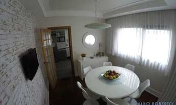 Imagem 6: APARTAMENTO - MORUMBI - SP