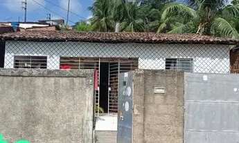 Imagem 7: Casa para venda tem 200 metros quadrados com 3 quartos em Vila Torres Galvão - Paulista