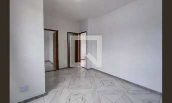 Imagem 2: Apartamento para Aluguel - Centro, 2 Quartos, 46 m2