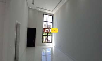 Imagem 3: Z10 IMOVEIS INDAIATUBA