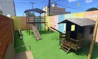 Imagem 2: Apartamento para aluguel com 57 metros quadrados com 2 quartos