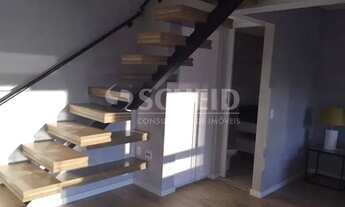 Imagem 5: Apartamento duplex à venda na vila olimpia!