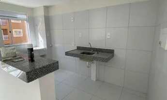 Imagem 5: Apartamento amplo no Gran Village Eusébio