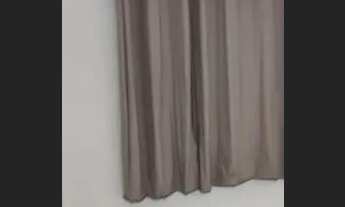 Imagem 2: Alugo Apto Paulo Coelho 2 Quartos Vila Mocó