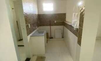 Imagem 6: Aluga-se kitnet R$600