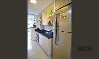 Imagem 7: Apartamento em Petrópolis