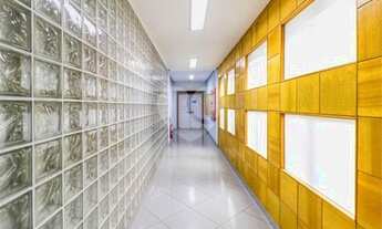 Imagem 5: São Paulo - Casa Comercial - CENTRO