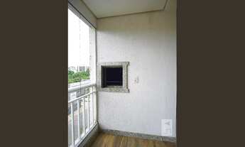 Imagem 3: Apartamento para Aluguel - Jardim Lindóia, 2 Quartos, 98 m2