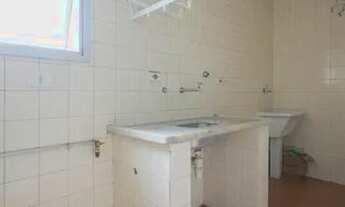 Imagem 7: Apartamento para Aluguel - Saúde, 1 Quarto, 40 m2