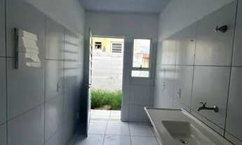 Imagem 5: Casa em condominio proximo ao Clube Wang Park