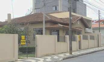 Imagem 2: Casa Residencial com 3 quartos para alugar por R$ 1600.00, 162.00 m2 - ORFAS - PONTA GROSS